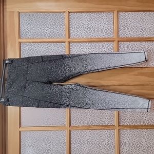 Med Champion Athletic Leggings